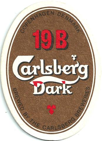 kobenhavn hs-dk carlsberg oval 3a (220-19 b-dark)